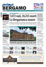 primabergamo