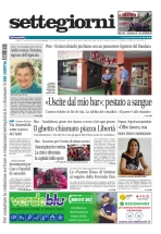 settegiorni