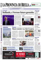 provinciabiella