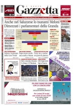saluzzo