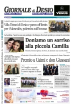 desio