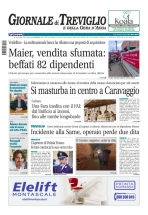 treviglio