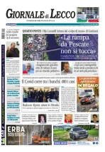 lecco