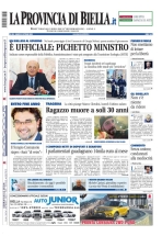 provinciabiella