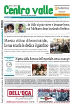 sondrio