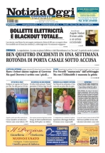 notizia