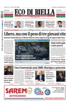 ecodibiella