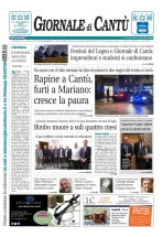 cantu