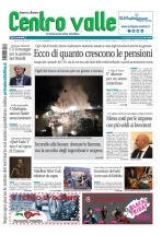 sondrio