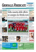 vimercate