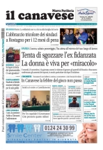canavese
