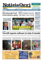 notizia