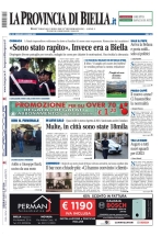 provinciabiella