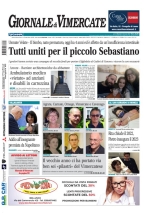 vimercate