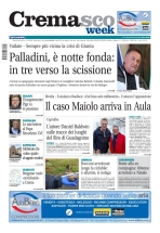 cremasco