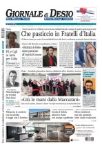 desio