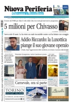 chivasso