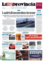 asti