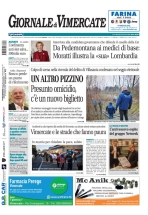 vimercate