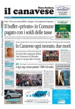 canavese