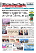 settimo