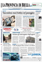 provinciabiella