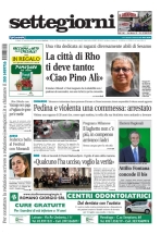 settegiorni
