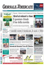vimercate