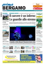 primabergamo