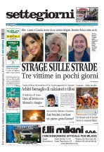 settegiorni