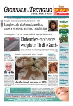 treviglio