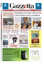 saluzzo