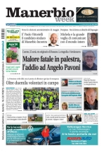 manerbio