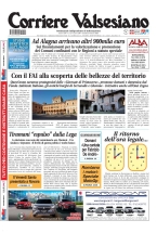 valsesiano