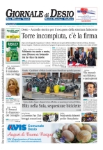 desio