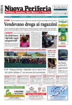 settimo
