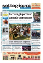 s-legnano