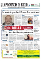 provinciabiella