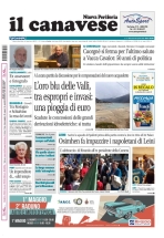 canavese