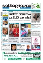 s-legnano