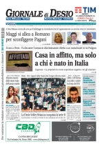 desio