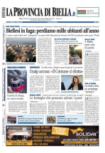 provinciabiella