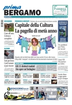 primabergamo