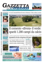 martesana