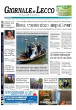 lecco