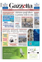 saluzzo