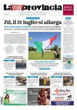 asti