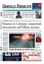 vimercate