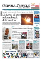 treviglio
