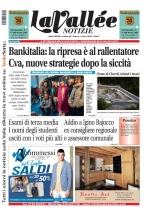 valle